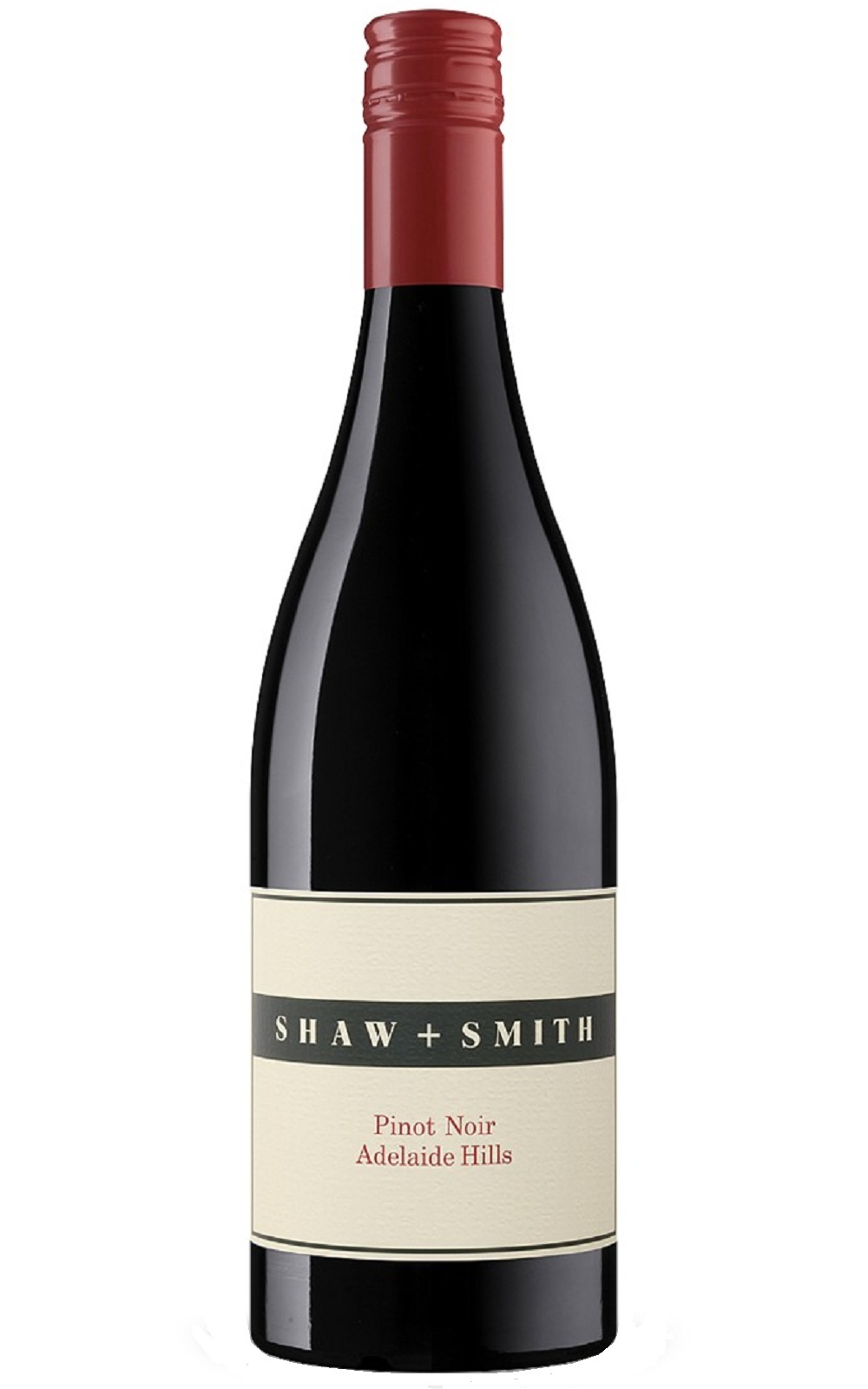 Shaw Smith Pinot Noir 2015 蕭史密斯酒莊 黑皮諾紅酒