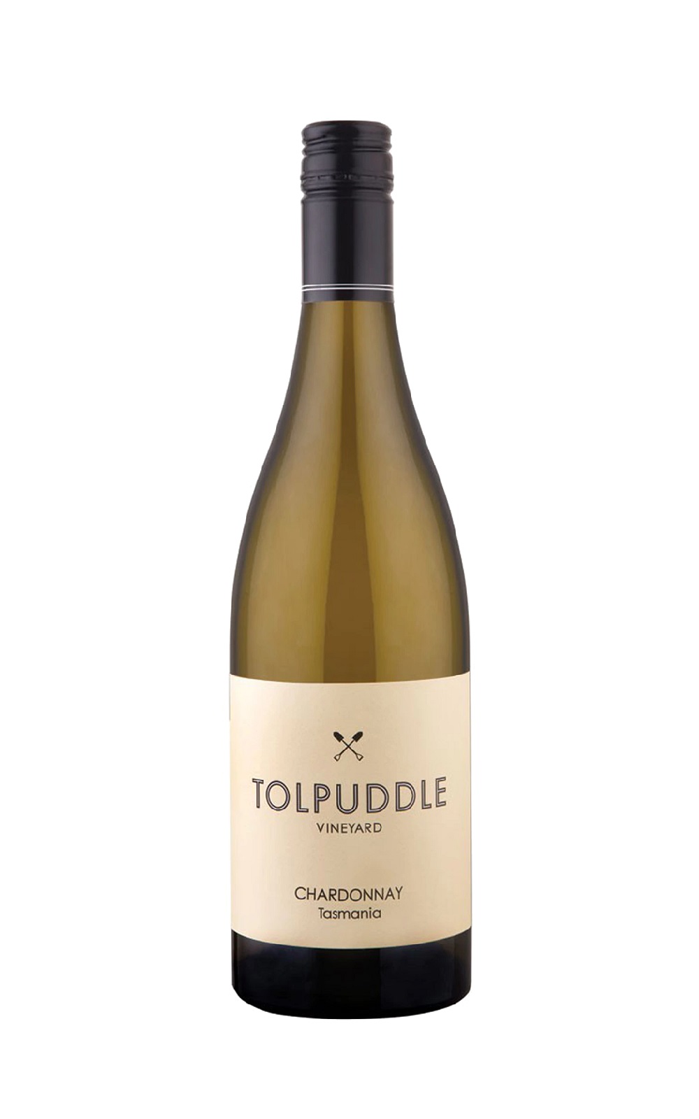 Shaw Smith Tolpuddle Vineyard Chardonnay 2018 蕭史密斯酒莊 托帕德系列 夏多內白酒
