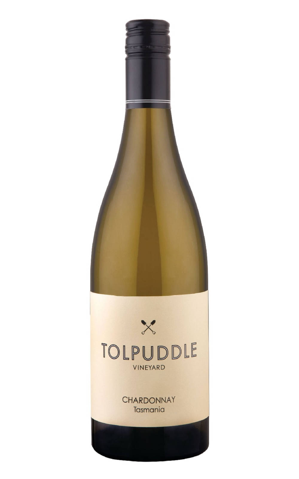 Shaw Smith Tolpuddle Vineyard Chardonnay 2021 蕭史密斯酒莊 托帕德系列 夏多內白酒