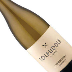 Shaw + Smith-Tolpuddle Vineyard Chardonnay