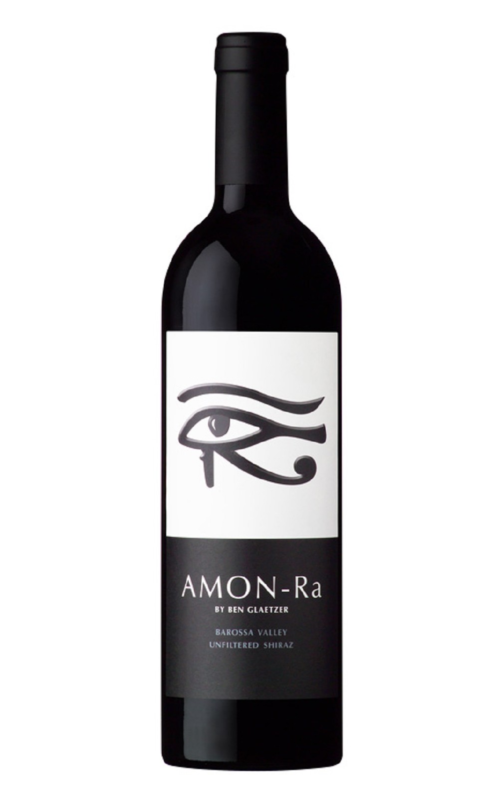 Glaetzer Amon Ra Barossa Valley Shiraz 2022 格萊佐酒莊 蒼穹之眼 巴羅沙谷 希哈紅酒