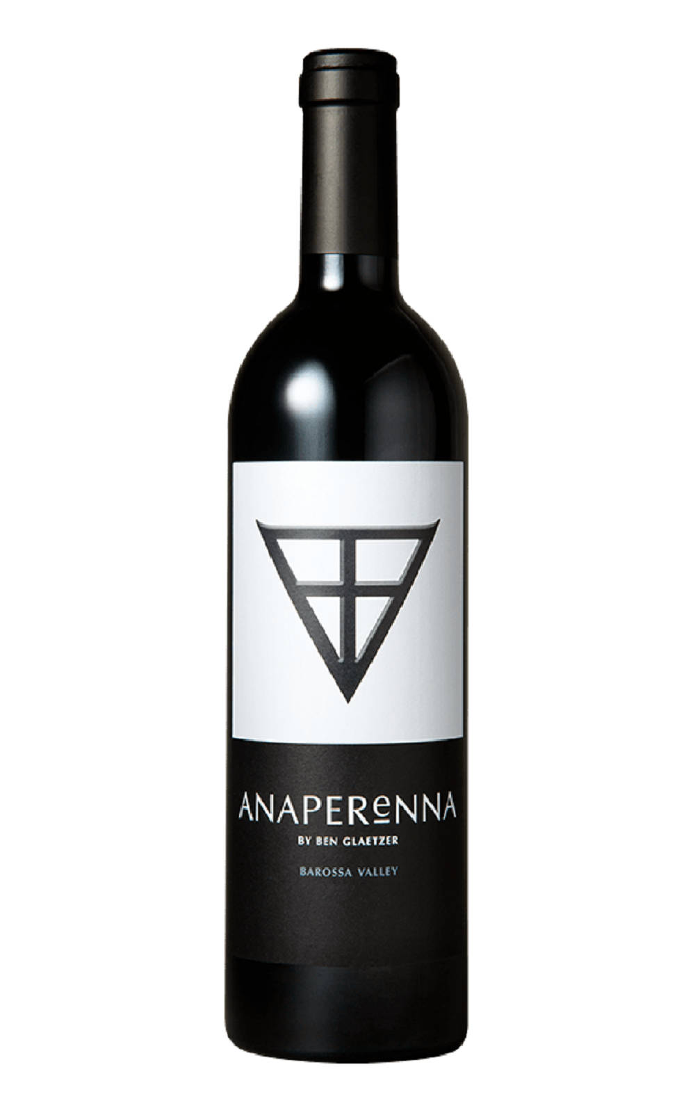 Glaetzer Anaperenna Barossa Valley 2022 格萊佐酒莊 安普瑞娜 巴羅沙谷紅酒
