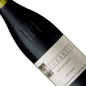 Torbreck Vintners-"Descendant"