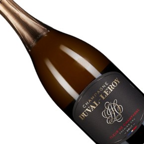 Champagne Duval-Leroy-Fleur de Champagne 1er Cru