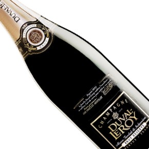 Champagne Duval-Leroy-Brut Reserve