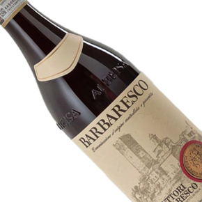 Produttori del Barbaresco-Barbaresco