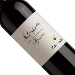 Zenato-Valpolicella Superiore