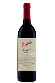 Penfolds Bin 798 RWT Barossa Valley Shiraz 2011 奔富酒莊 Bin 798 RWT 巴羅沙谷 希哈紅酒