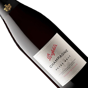Penfolds-Champagne Cuvée Brut