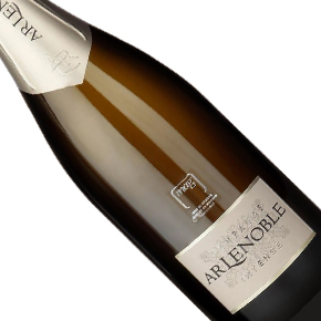 Champagne A.R. Lenoble-Intense "Mag 20"