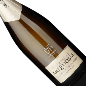 Champagne A.R. Lenoble-"Mag 17" Grand Cru Blanc de Blancs