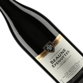 Domaine Ballot-Millot-Beaune 1er Cru "Les Epenottes"