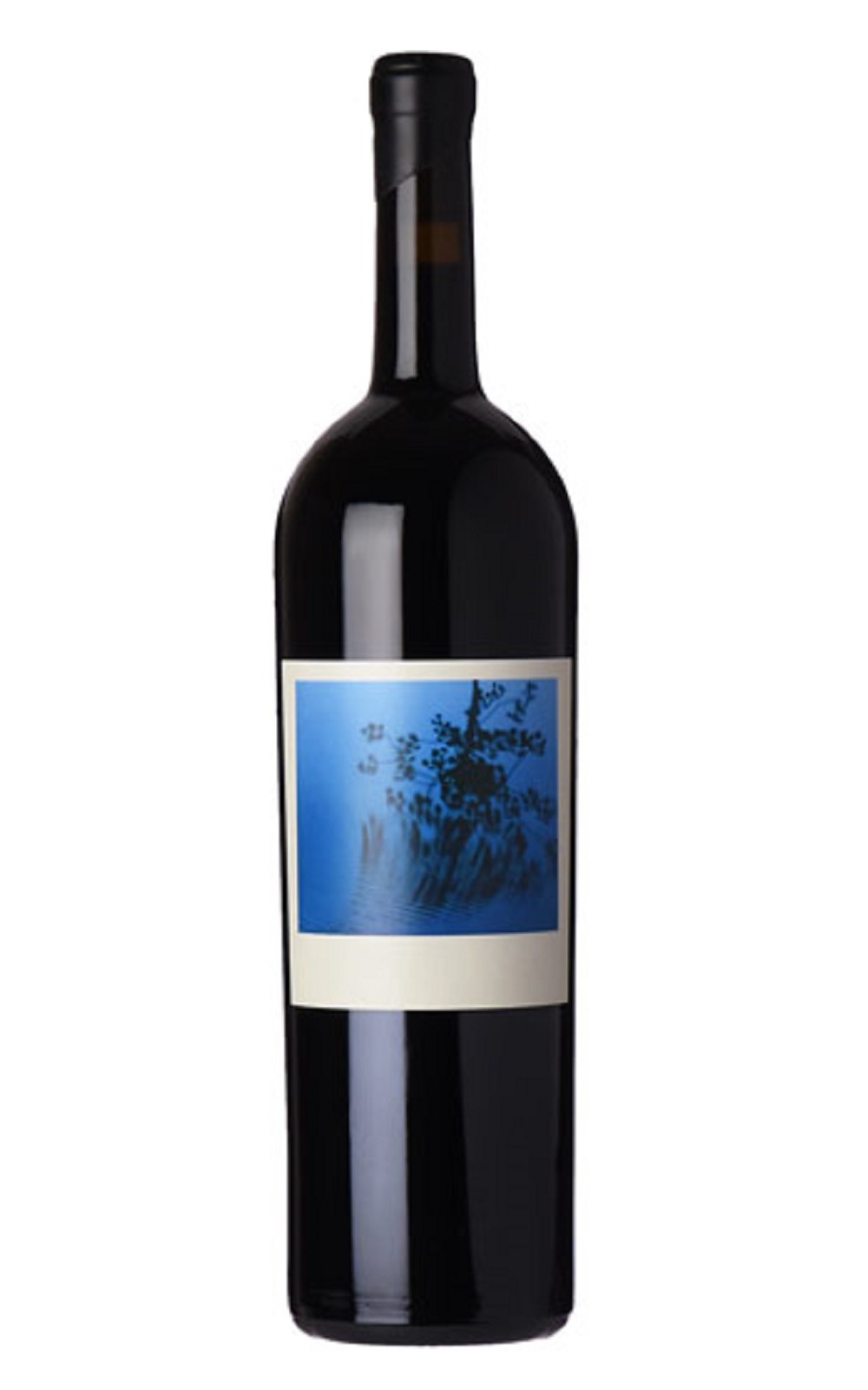 Sine Qua Non Shakti Grenache 2014 辛卡儂酒莊 夏克堤 格那希紅酒