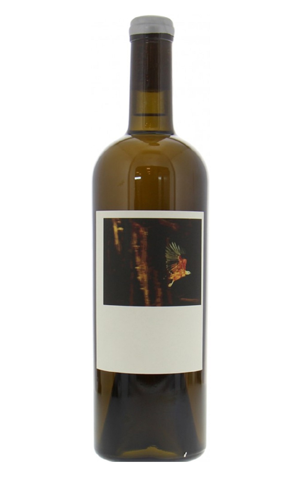 Sine Qua Non Tectumque White 2017 辛卡儂酒莊 庇護所 白酒