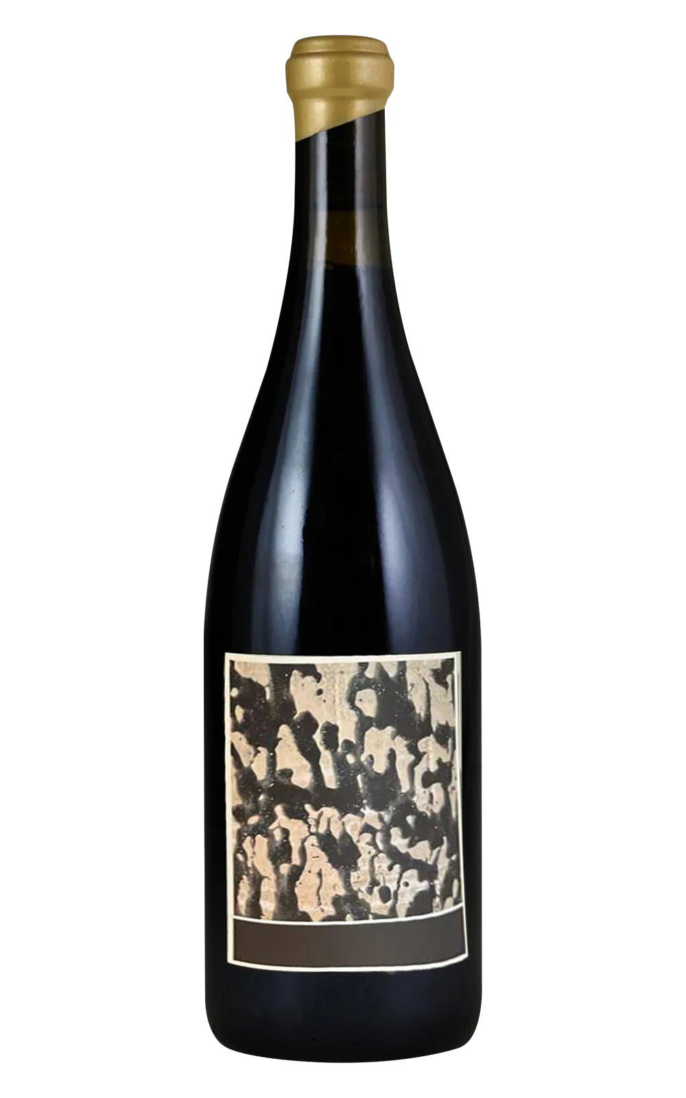 Sine Qua Non Distenta V Syrah 2023 辛卡儂酒莊 無標示五號 希哈紅酒