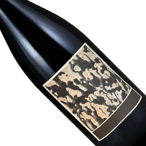 Sine Qua Non-"Distenta V" Syrah