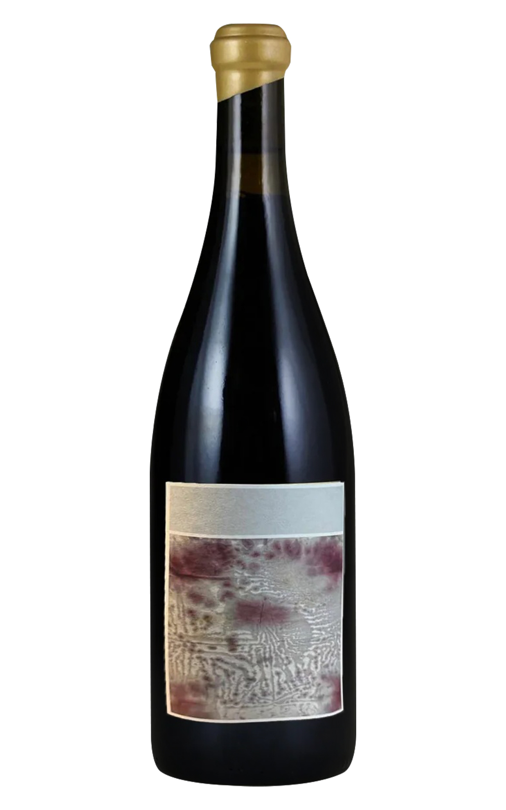 Sine Qua Non Distenta V Grenache 2023 辛卡儂酒莊 無標示五號 格那希紅酒