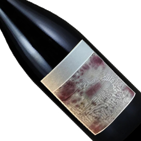 Sine Qua Non-"Distenta V" Grenache