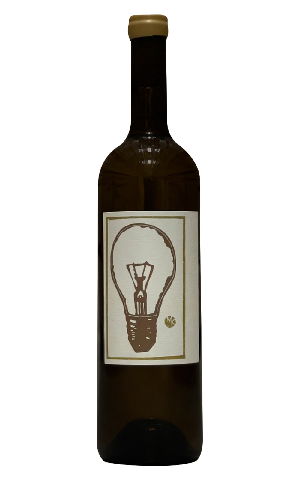 Sine Qua Non Distenta IV White 2022 辛卡儂酒莊 無標示四號 白酒