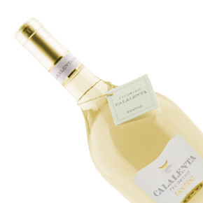 Fantini Farnese-Calalenta Pecorino