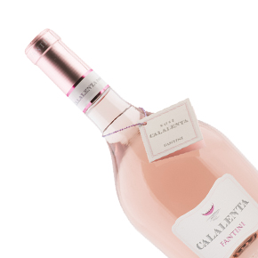 Fantini Farnese-Calalenta Rosato