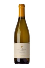 Peter Michael Winery Mon Plaisir Chardonnay 2016 彼得麥可爵士酒莊 歡愉 夏多內白酒