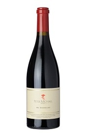 Peter Michael Winery Ma Danseuse Pinot Noir 2014 彼得 麥可爵士酒莊 我的舞伴 黑皮諾紅酒