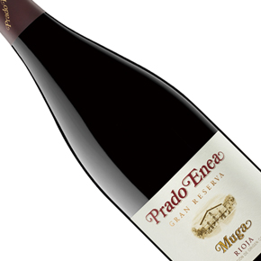 Bodegas Muga-"Prado Enea" Gran Reserva
