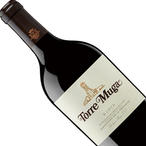 Bodegas Muga-"Torre Muga" Rioja Reserva