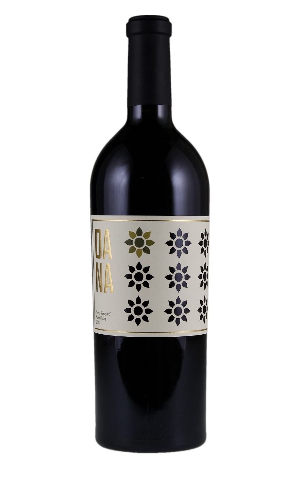 Dana Estates Lotus Vineyard Cabernet Sauvignon 2014 當娜酒莊 蓮之園 卡本內蘇維濃紅酒