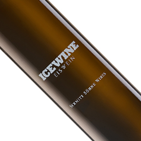 Schmitt Söhne-Eiswein