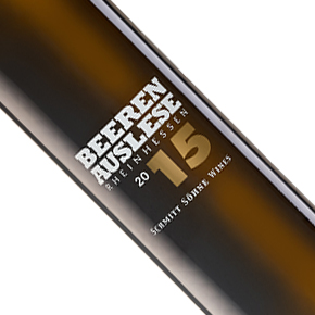 Schmitt Söhne-Rheinhessen Beerenauslese