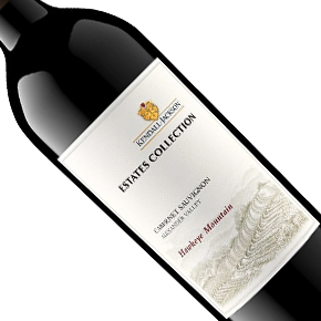 Kendall Jackson-Estate Collection "Hawkeye Mountain" Cabernet Sauvignon