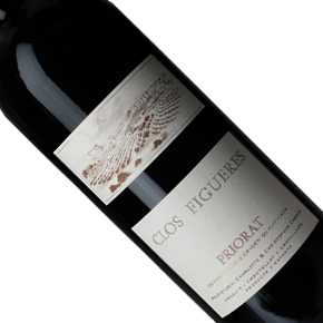 Bodega Clos Figueras-"Clos Figueras" Priorat Tinto