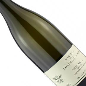 Domaine de la Taille aux Loups-"Venise"