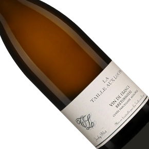 Domaine de la Taille aux Loups-"Bretonniere"