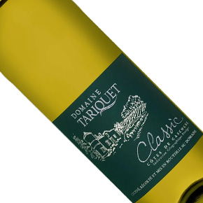 Domaine du Tariquet-"Classic"