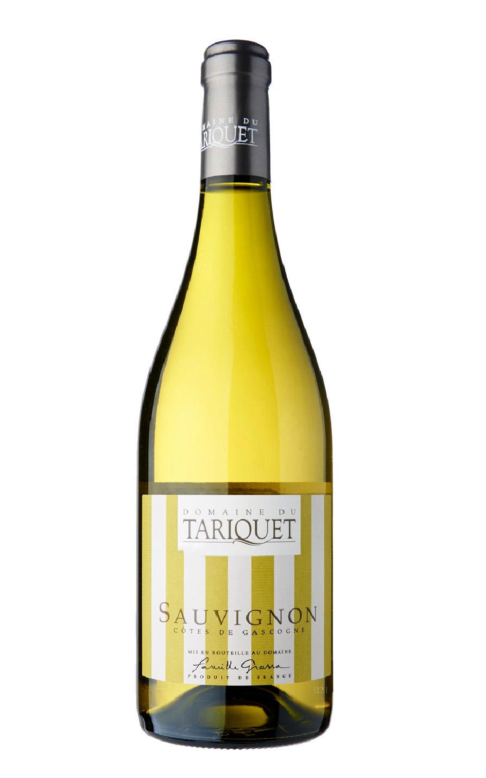 Domaine du Tariquet Sauvignon 2021 塔麗格酒莊 蘇維濃白酒