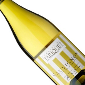 Domaine du Tariquet-Sauvignon