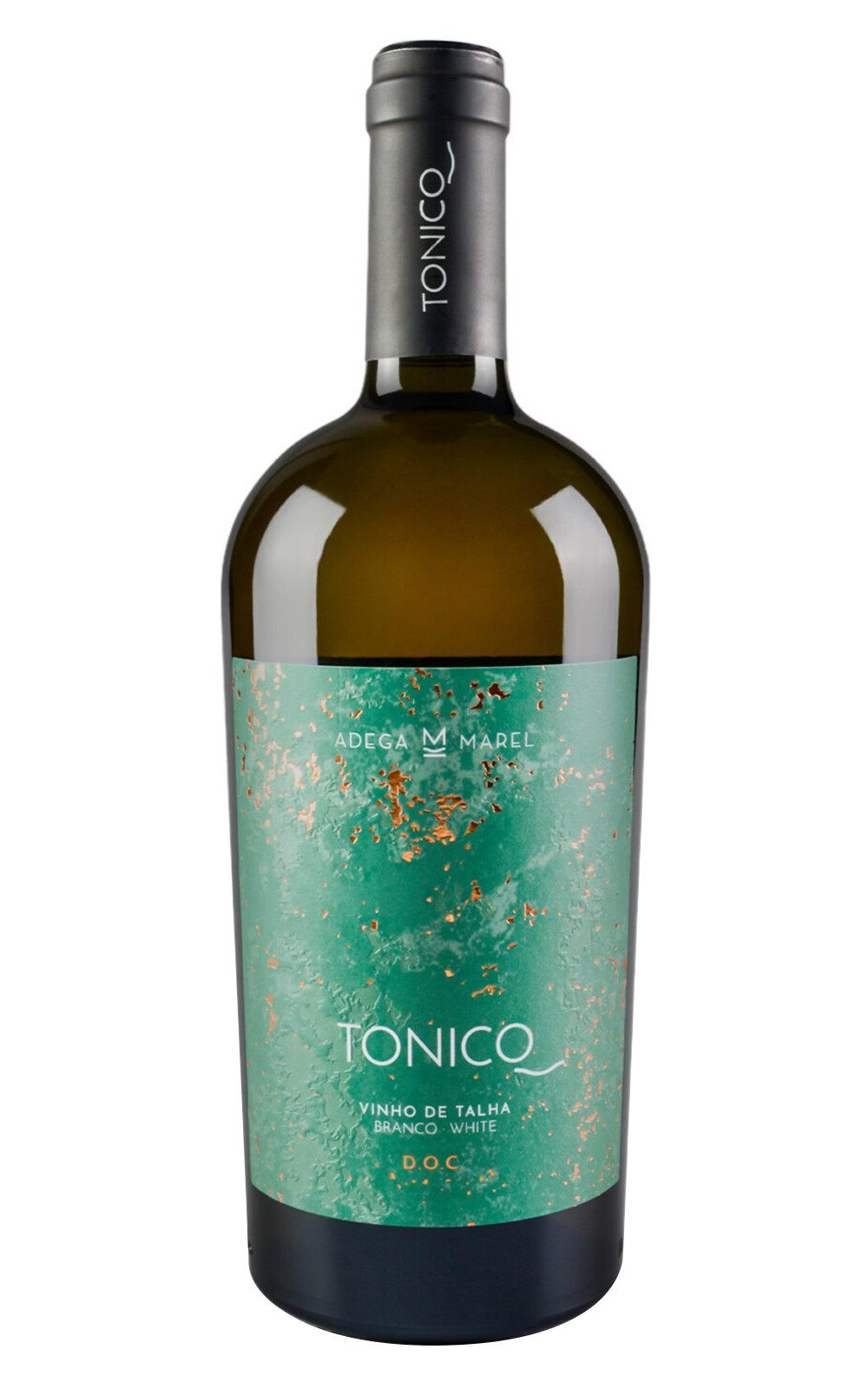 Adega Marel Tonico Branco 2021 馬瑞爾酒莊 托尼可系列 白酒