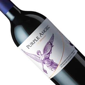Viña Montes-"Purple Angel"