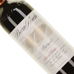 Ceretto-Barolo "Bricco Rocche"