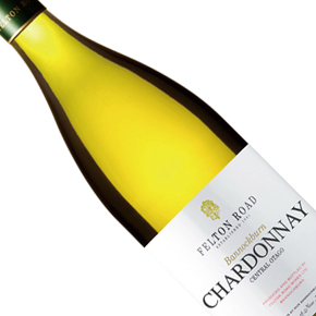 Felton Road-"Bannockburn" Chardonnay