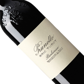 Prunotto-Barbaresco "Bric Turot"