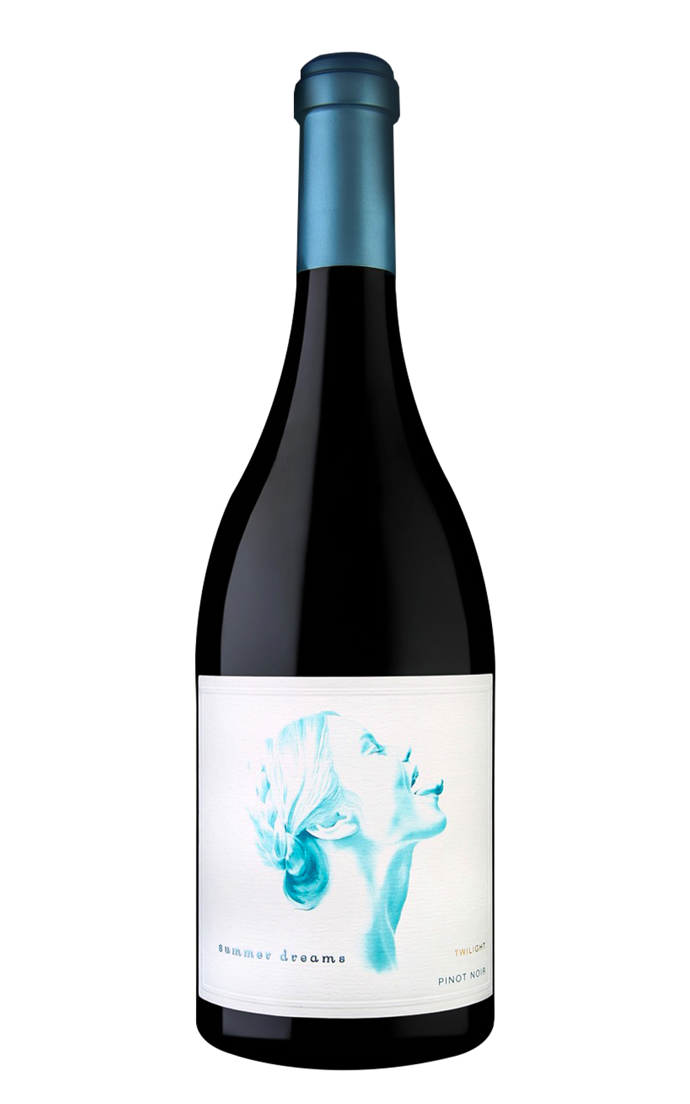 Summer Dreams Twilight Pinot Noir 2021 仲夏夜之夢 暮光 黑皮諾紅酒