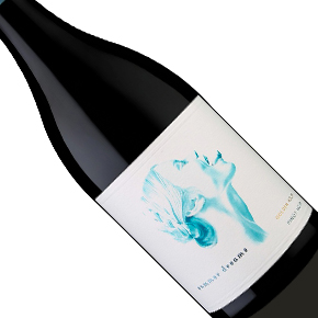 Summer Dreams-"Golden Hour" Pinot Noir
