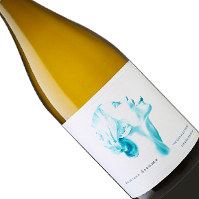 Summer Dreams-"The Sun Also Rises" Chardonnay