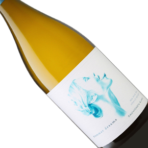 Summer Dreams-"Walking on Venice Beach" Sauvignon Blanc