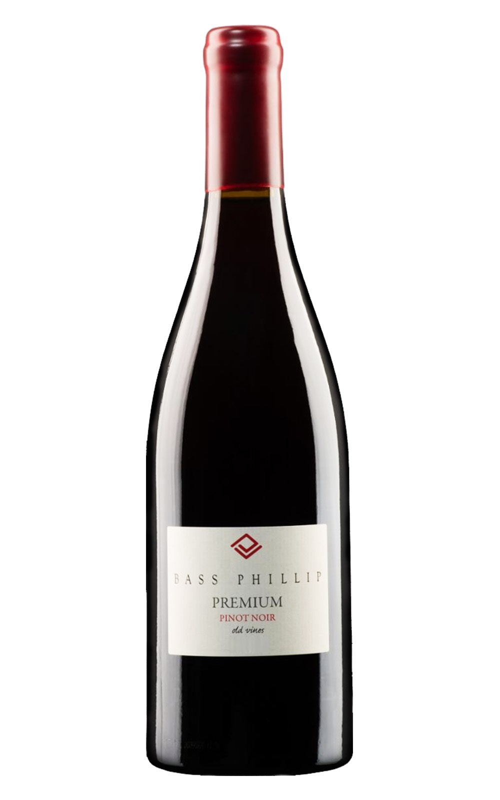 Bass Phillip Premium Pinot Noir 2024 巴斯菲利浦酒莊 頂級系列 黑皮諾紅酒