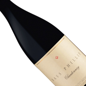 Bass Phillip-Estate Chardonnay